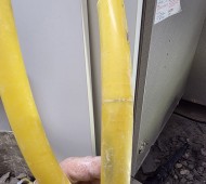 백석읍,마전동,덕계동,​화장실수리,지붕공사,방…