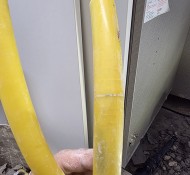 백석읍,마전동,덕계동,​화장실수리,지붕공사,방수공사,,수리​,배관​​​​